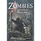 zombie hunting