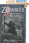 Zombies: A Field Guide to the Walking Dead