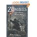 Zombies: A Field Guide to the Walking Dead
