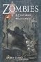 Zombies: A Field Guide to the Walking Dead