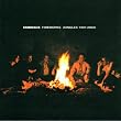 Fireworks: The Singles 1997-2002