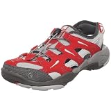 The North Face Womens Hedgefrog Amphibious Shoe
