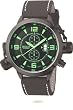 Invicta 3962 Leon...