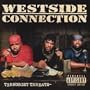 So Many Rappers In Love [Explicit]