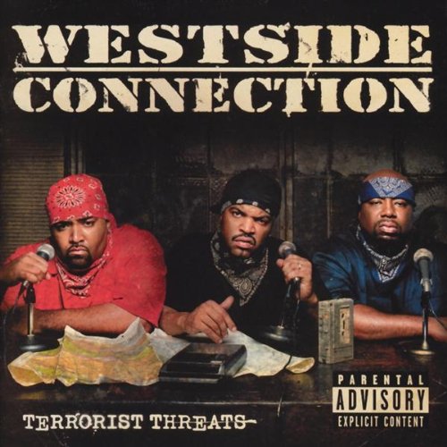 Westside+connection+terrorist+threats