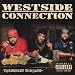 Gangsta Nation [Explicit]