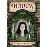 Shadow