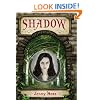 Shadow