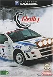Revue Sci  / Rally Championship