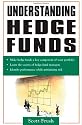 Understanding Hedge Funds