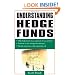 Understanding Hedge Funds