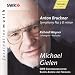 Search : Lohengrin - Preludes: Prelude, Act III