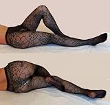 �w偂̑��� �ԃ^�C�c8022