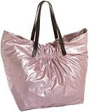 BULGA Tote Tote Bag