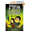 Pip and the Lost Children (Spindlewood)