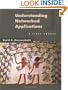 Understanding Networked Applications: A First Course (The Morgan Kaufmann Series in Networking)