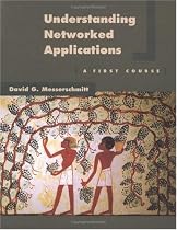 Understanding Networked Applications: A First Course