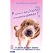Pourquoi les chiens remuent la queue ? : 101 questions pratiques et �tonnantes sur l'univers et le comportement des chiens