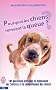 Pourquoi les chiens remuent la queue ? : 101 questions pratiques et �tonnantes sur l'univers et le comportement des chiens