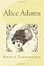 Alice Adams