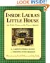 Inside Laura's Little House: The Little House on the Prairie Treasury