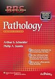 Pathology   [PATHOLOGY 4/E] [Paperback]