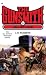 Book The Gunsmith 324: Ball and Chain (Gunsmith, The)