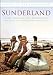 Sunderland In Old Photographs (Britain in Old Photographs)