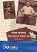Digitexts: Fields of Glory: The Diary of Walter Tull Teacher's Book and CD-ROM: Non-fiction, Teacher's Book and Cd-rom