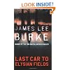 Last Car To Elysian Fields