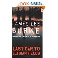 Last Car To Elysian Fields