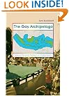 The Gay Archipelago: Sexuality and Nation in Indonesia