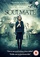 Soulmate [DVD]