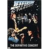 Jefferson Starship: The Definitive Concert