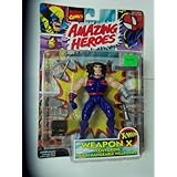 Return to product information