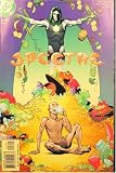  : The Spectre #23