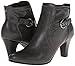 LifeStride Women's Yanni Boot