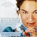 Great Period Movies! ~ Great Soundtracks & Scores Edition