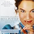 Miss Potter