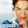 Miss Potter
