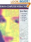 Human Computer Interaction