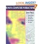 Human Computer Interaction (ICS)