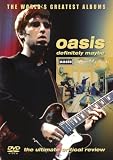 Critical Review: Definitely Maybe