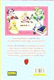 Tokyo Mew Mew a La Mode 1 (Spanish Edition)