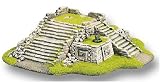 Eigenschaften Ziterdes ZIT12700 / Ziterdes ZIT12700 - Pyramide 'Yzta'
