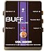 Details About Carl Martin Buff Deluxe Dual No Noise Buffer with Tuner Out