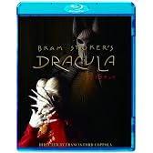 ドラキュラ [Blu-ray]