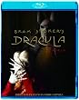 �u�h���L����[BLU-14590][Blu-ray/�u���[���C]�v