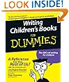 Writing Children's Books For Dummies