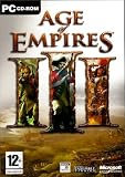 Age of Empires III